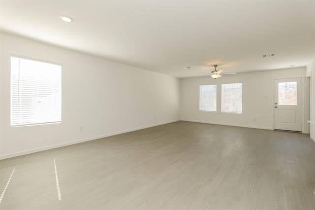 Photo - 2708 River Knl Ln