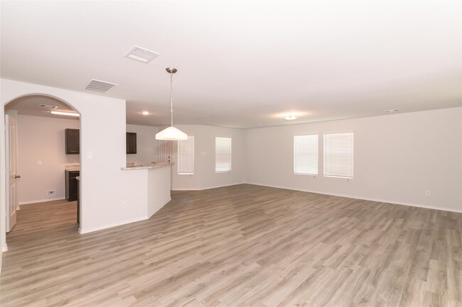 Photo - 24330 Borelli Dr