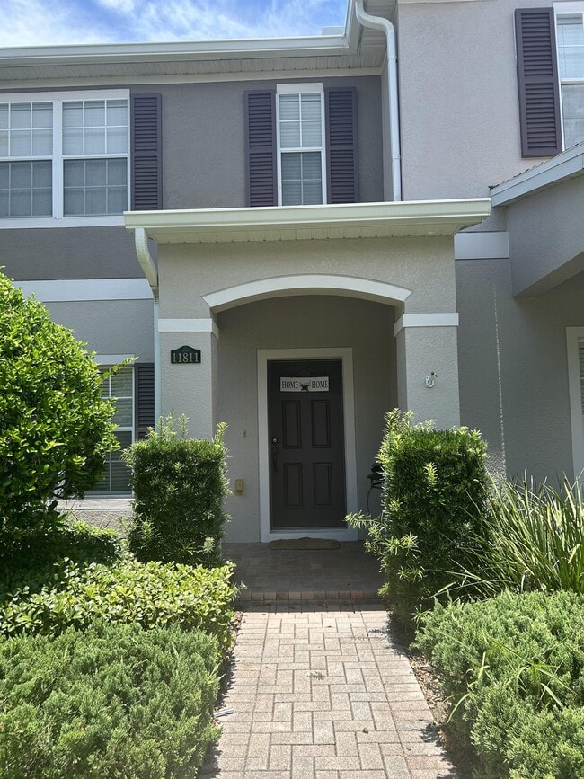 Photo - 11811 Deer Path Way