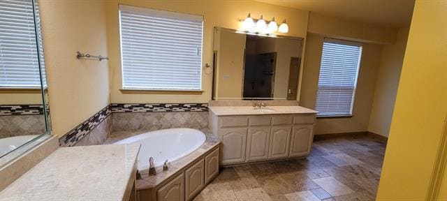 Photo - 8706 Lohr Valley Rd
