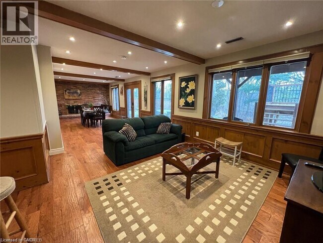 Photo - 2287 Duncaster Dr
