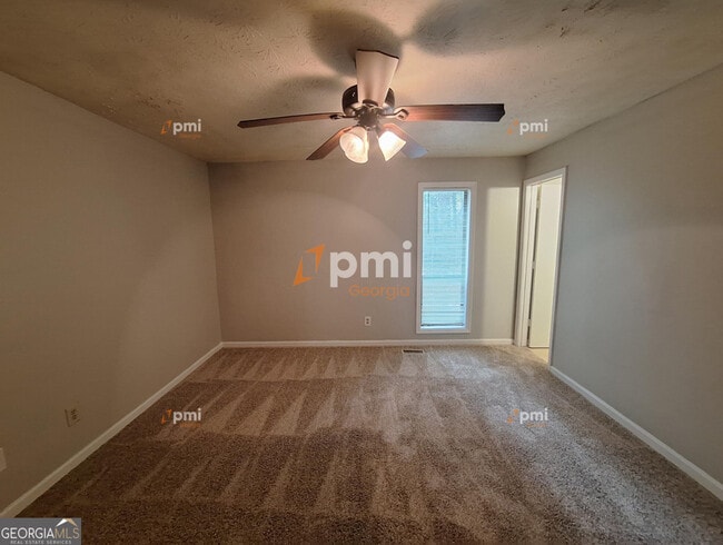 Photo - 5955 Sutton Pl