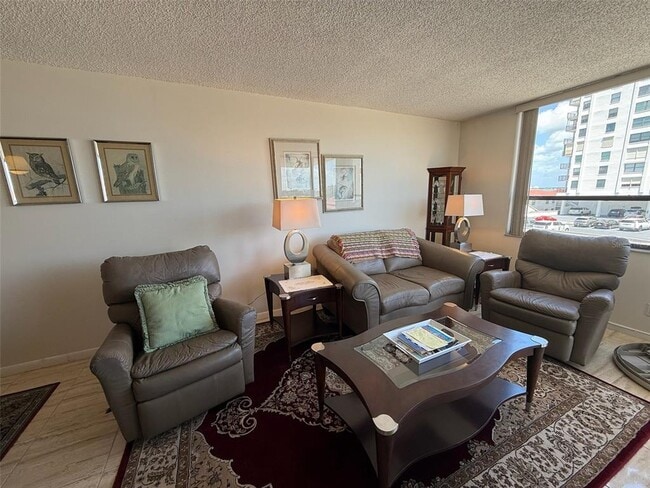 Photo - 6279 Sun Blvd Unit 403