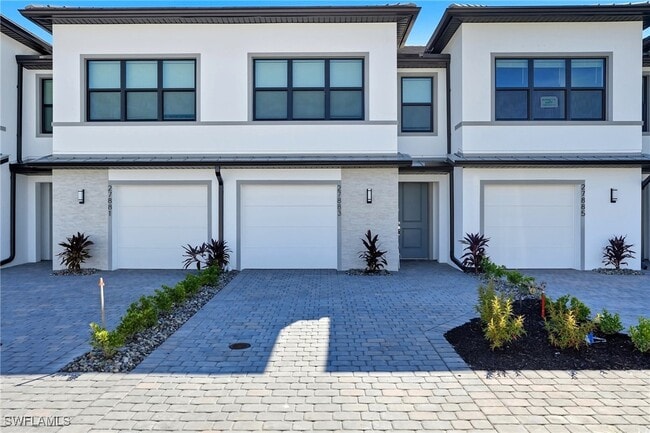 Photo - 27883 Radiant Ct