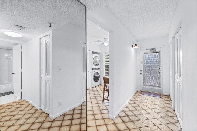 Photo - 14623 Bonaire Blvd Unit 405