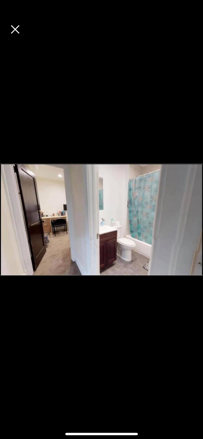 Photo - 11 North St Unit 1