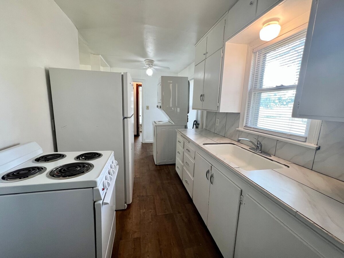 Photo - Now Available!