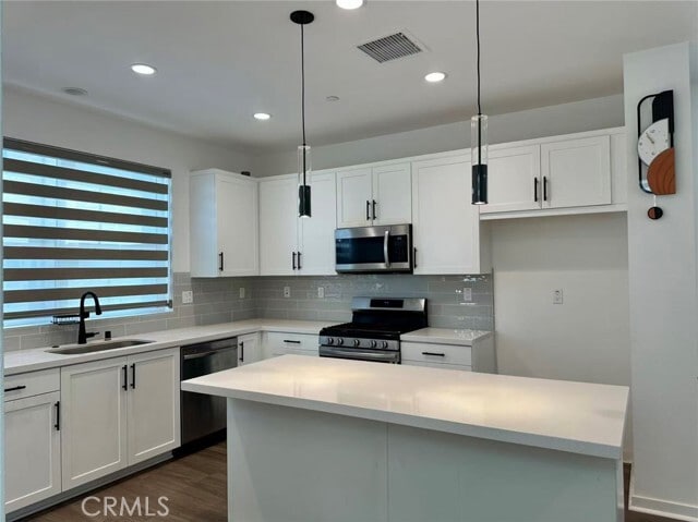 Building Photo - 4475 S Grant Pso Rental