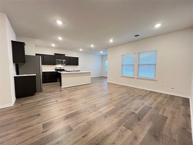 Photo - 13156 Sanctuary Dr