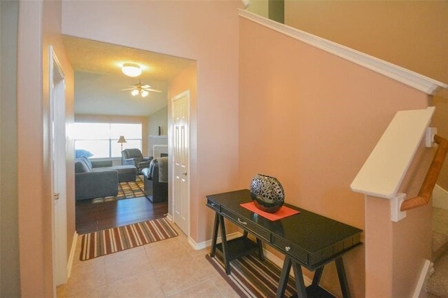 Photo - 3008 Middletrace Ln
