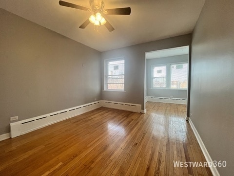 Building Photo - 3903 W Jackson Blvd Unit 3w