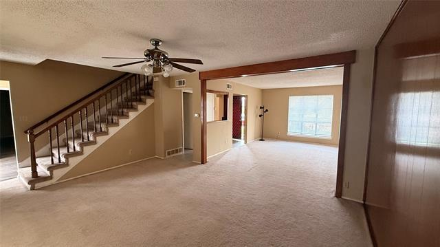 Photo - 4422 Clemson Dr