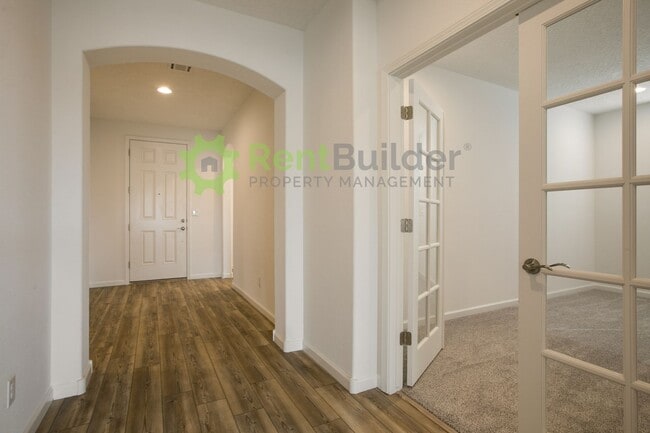 Photo - CALL US TODAY AT (505) 808-6467 TO SCHEDULE A CONVENIENT SHOWING