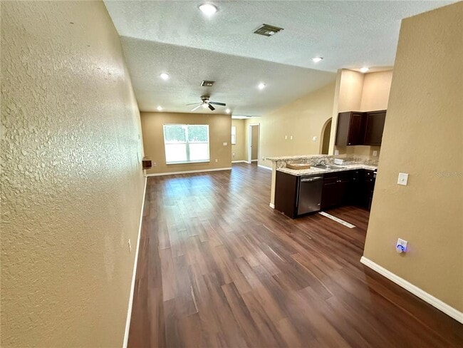 Photo - 766 NW 59th Ave