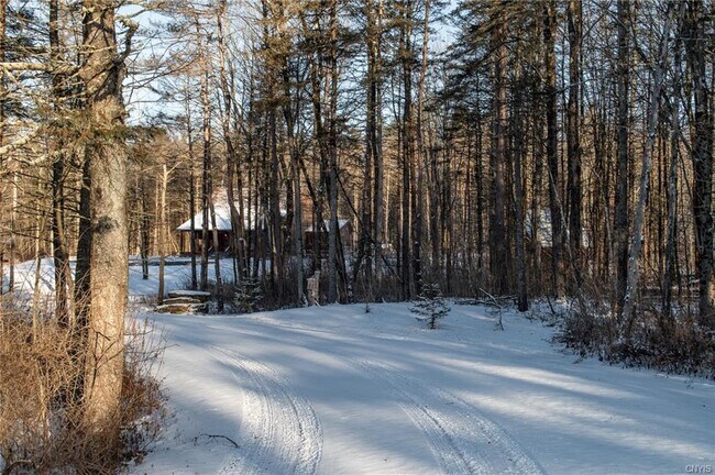 Photo - 7781 Watson Hollow Rd