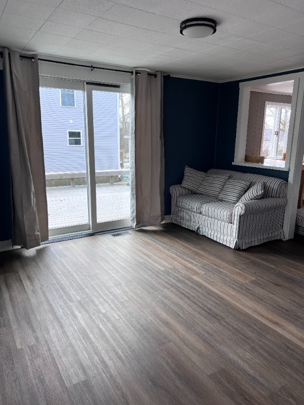 Photo - 59 Milford St