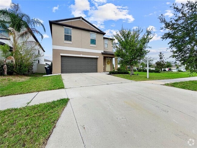 Building Photo - 9605 Channing Hill Dr Rental