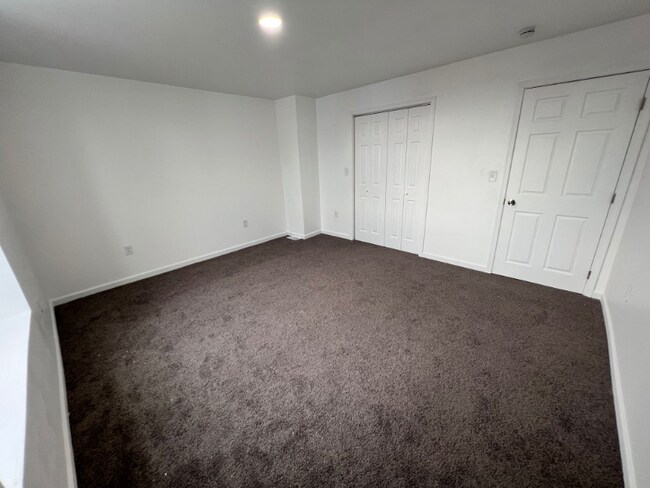 Photo - 1720 N 6th St