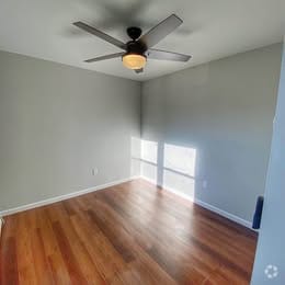 Building Photo - 123 Udall Rd Rental