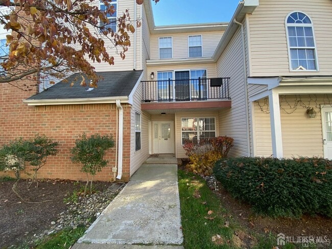 Photo - 1204 Plymouth Rd