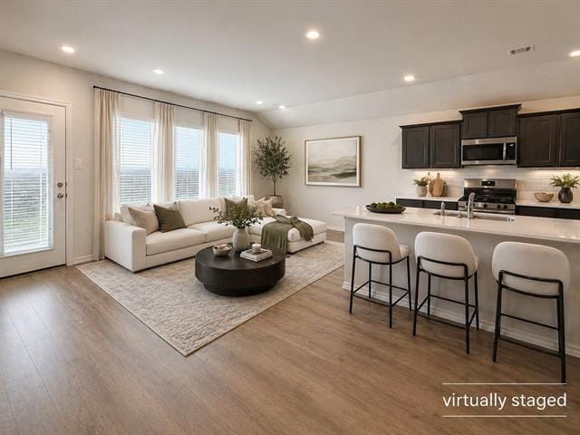 Building Photo - 4108 Malachite Dr