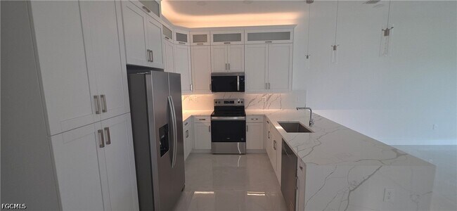 Photo - 322-324 Poplar St