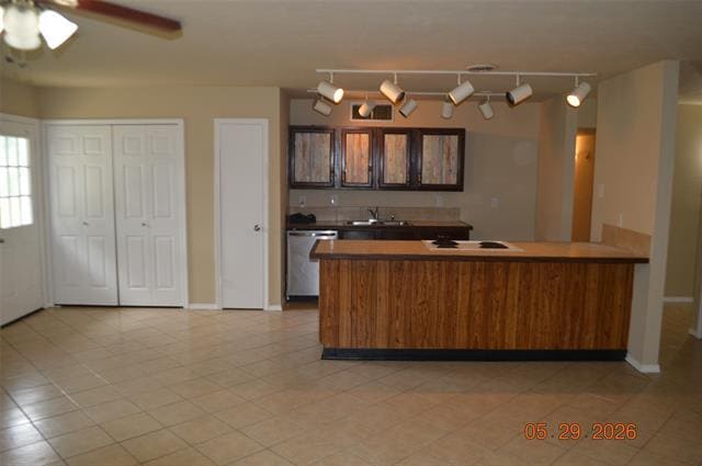 Photo - 5225 Worley Dr