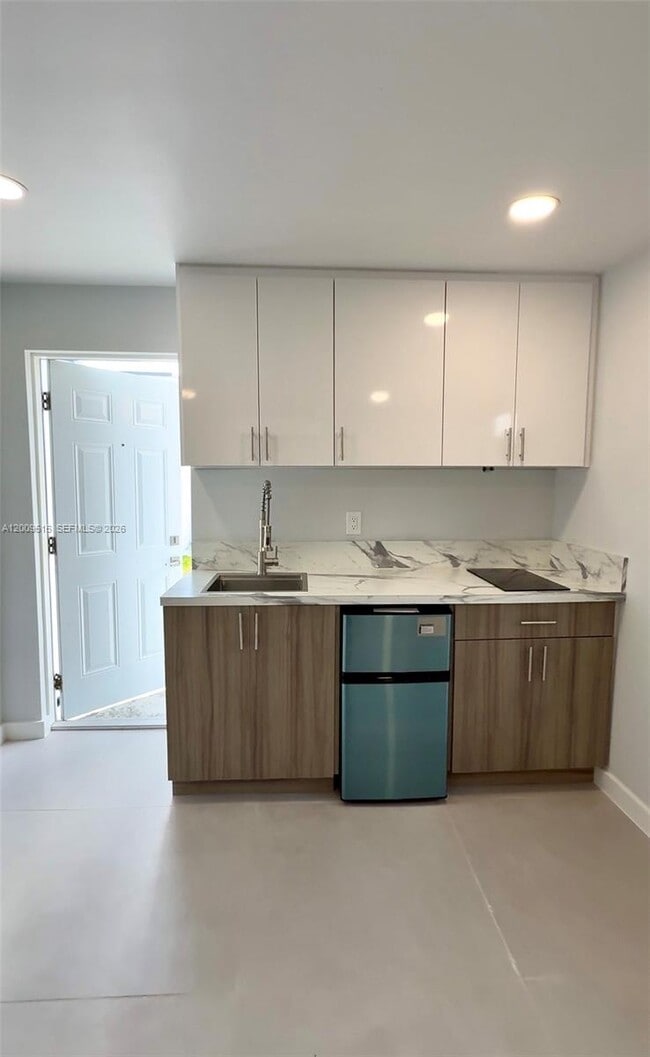 Photo - 1221 NW 75th St Unidad A