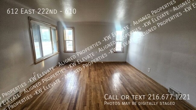 Photo - 612 East 222nd-610 Unidad 610