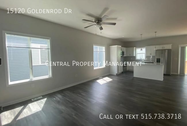 Photo - 15120 Goldenrod Dr