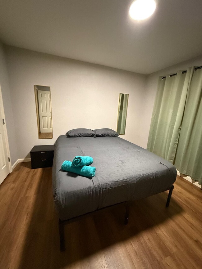 3206 Santana Dr Unit SI ID1620950P