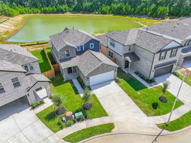 Photo - 7762 Bergamot Cir