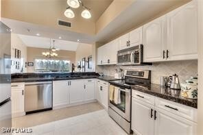 Photo - 10510 Amiata Way Unit 404