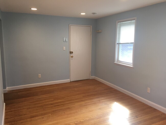 Photo - 51 Newman Rd Unidad 3 Rental