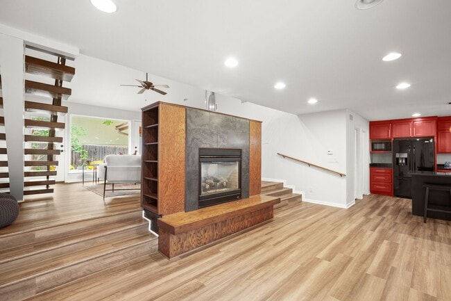 4116 Creek Ledge