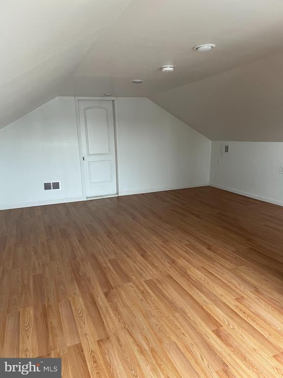 7823 Wise Ave Rental House Rental in Dundalk, MD