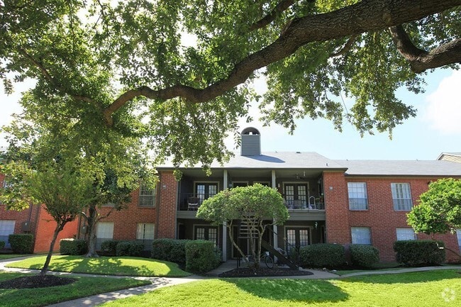 Morningside Green - Morningside Green