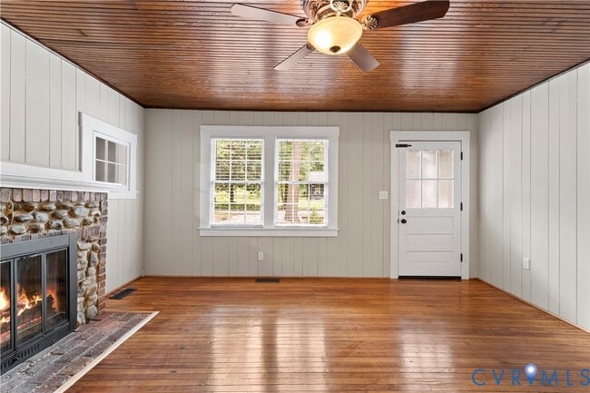 Photo - 4341 Lafon St