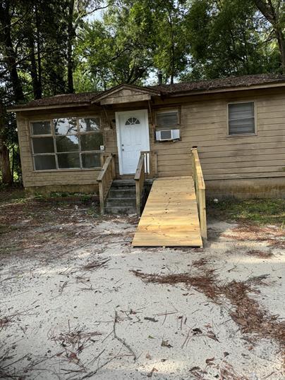 Photo - 623 E Brookwood Dr Casa