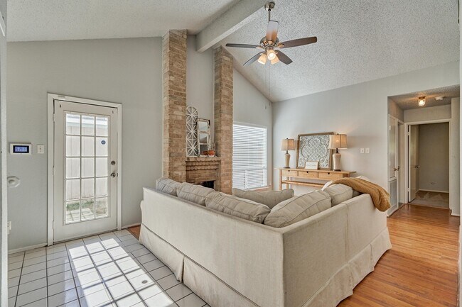 Photo - 23419 Summer Pine Dr