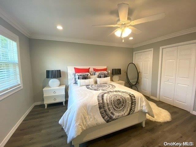 Photo - 88 Adams Way Unit 88