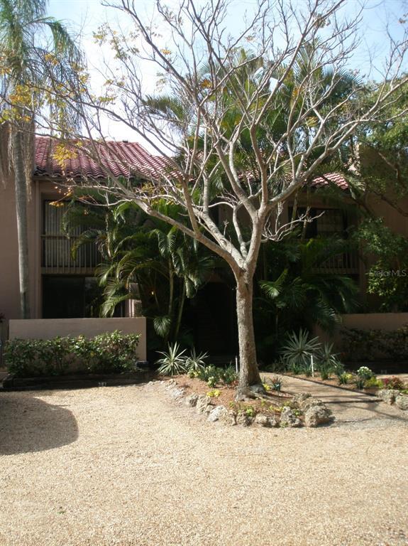 Photo - 117 Pass Key Rd