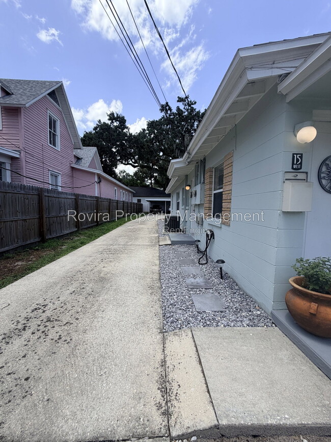 Photo - 15 W Princeton St