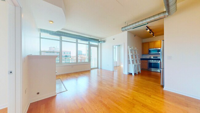 Photo - 909 W Washington Blvd Unit 904