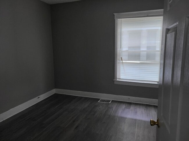 Photo - 2 bed 2 bath with bonus areas!