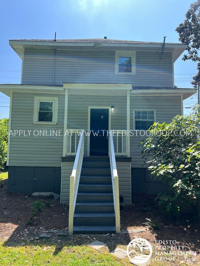 Building Photo - 497 Boulevard St Unit 497A Boulevard Street Rental