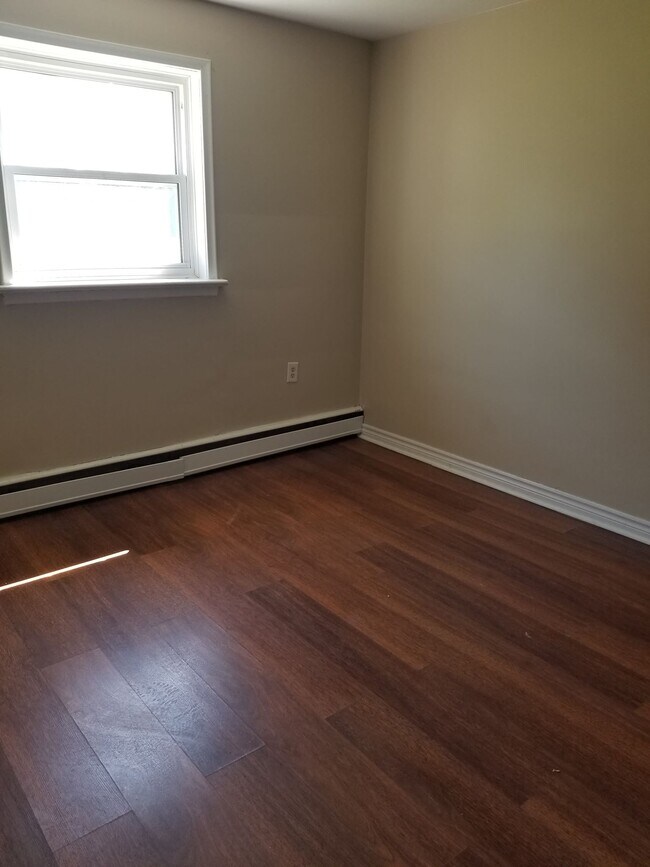 Photo - 110 Breton Rd Unit 24