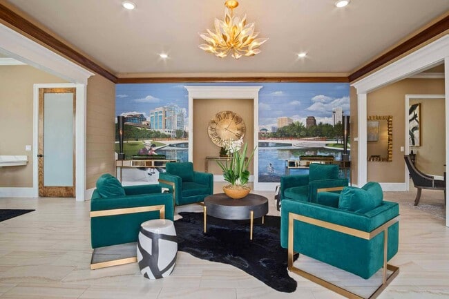 Photo - Belle Mor Luxury Apartments
