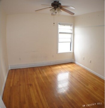 15 Aspinwall Ave Unit 3