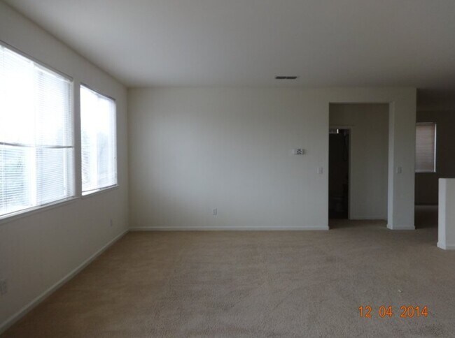 Photo - 2026 La Rabyn Way